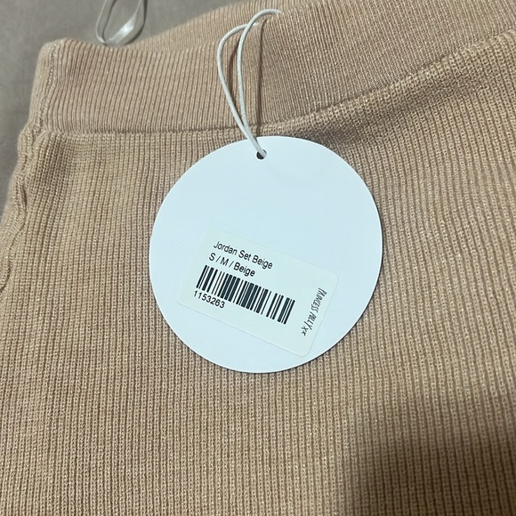 Princess Polly set - Picture 2 of 3